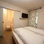 Haus Hoffmann * Sonnenalpe Nassfeld