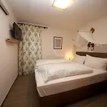 Haus Hoffmann Sonnenalpe Nassfeld