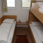 Haus Hoffmann Apartment Sonnenalpe Nassfeld