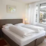 Haus Hoffmann Sonnenalpe Nassfeld