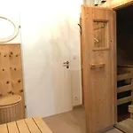 Haus Hoffmann * سونينالب ناسفيلد