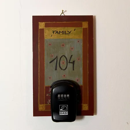 Haus Hoffmann Apartamento Sonnenalpe Nassfeld