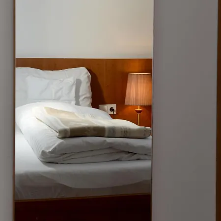 Haus Hoffmann * Sonnenalpe Nassfeld