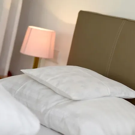 Haus Hoffmann Apartamento Sonnenalpe Nassfeld