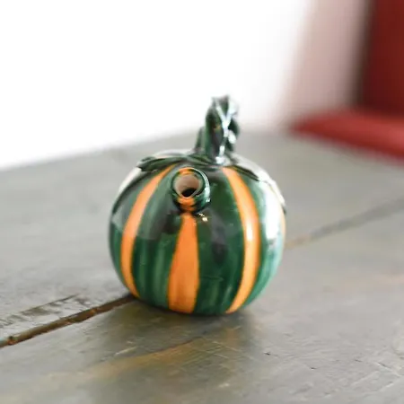 公寓 Haus Hoffmann