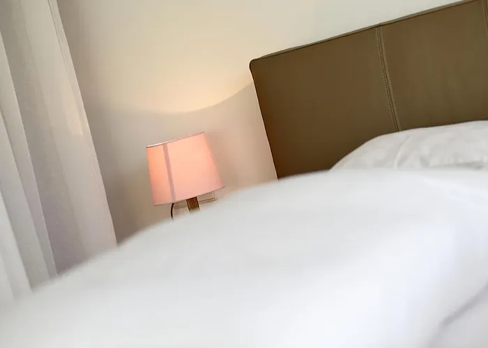 Apartmán Haus Hoffmann Sonnenalpe Nassfeld