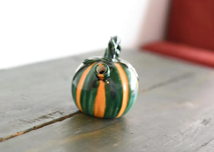 アパート Haus Hoffmann